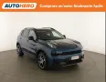 Other LYNK & CO 01 PHEV