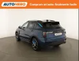 Other LYNK & CO 01 PHEV