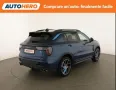 Other LYNK & CO 01 PHEV