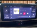 Fiat 600 1.2 Hybrid La Prima DCT6*ACC*Navi*Leder*LED