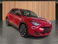 Fiat 600 1.2 Hybrid La Prima DCT6*ACC*Navi*Leder*LED