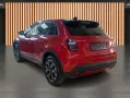 Fiat 600 1.2 Hybrid La Prima DCT6*ACC*Navi*Leder*LED