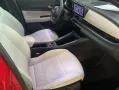 Fiat 600 1.2 Hybrid La Prima DCT6*ACC*Navi*Leder*LED