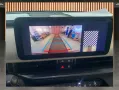Fiat 600 1.2 Hybrid La Prima DCT6*ACC*Navi*Leder*LED