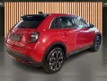 Fiat 600 1.2 Hybrid La Prima DCT6*ACC*Navi*Leder*LED
