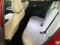 Fiat 600 1.2 Hybrid La Prima DCT6*ACC*Navi*Leder*LED