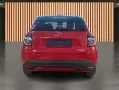 Fiat 600 1.2 Hybrid La Prima DCT6*ACC*Navi*Leder*LED