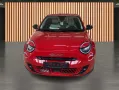 Fiat 600 1.2 Hybrid La Prima DCT6*ACC*Navi*Leder*LED