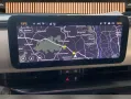Fiat 600 1.2 Hybrid La Prima DCT6*ACC*Navi*Leder*LED