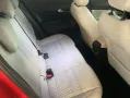 Fiat 600 1.2 Hybrid La Prima DCT6*ACC*Navi*Leder*LED
