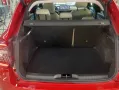 Fiat 600 1.2 Hybrid La Prima DCT6*ACC*Navi*Leder*LED