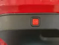 Fiat 600 1.2 Hybrid La Prima DCT6*ACC*Navi*Leder*LED