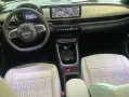 Fiat 600 1.2 Hybrid La Prima DCT6*ACC*Navi*Leder*LED