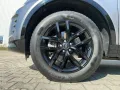 Land Rover DISCOVERY SPORT P270e Dynamic SE AUT KlimaA LM S