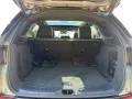Land Rover DISCOVERY SPORT P270e Dynamic SE AUT KlimaA LM S