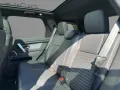 Land Rover DISCOVERY SPORT P270e Dynamic SE AUT KlimaA LM S
