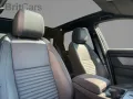 Land Rover DISCOVERY SPORT P270e Dynamic SE AUT KlimaA LM S