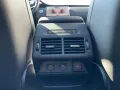 Land Rover DISCOVERY SPORT P270e Dynamic SE AUT KlimaA LM S