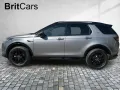 Land Rover DISCOVERY SPORT P270e Dynamic SE AUT KlimaA LM S