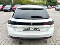 Peugeot 508 SW 1.5 BlueHDi 130 GT