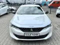 Peugeot 508 SW 1.5 BlueHDi 130 GT