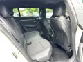Peugeot 508 SW 1.5 BlueHDi 130 GT