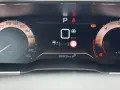 Peugeot 508 SW 1.5 BlueHDi 130 GT