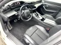 Peugeot 508 SW 1.5 BlueHDi 130 GT