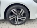 Peugeot 508 SW 1.5 BlueHDi 130 GT