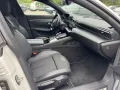 Peugeot 508 SW 1.5 BlueHDi 130 GT