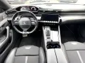 Peugeot 508 SW 1.5 BlueHDi 130 GT