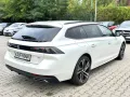 Peugeot 508 SW 1.5 BlueHDi 130 GT