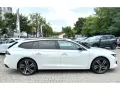 Peugeot 508 SW 1.5 BlueHDi 130 GT