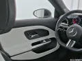 Mercedes-Benz CLA 250+ EQ AMG  Distronic Night Panorama 19
