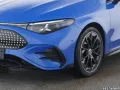 Mercedes-Benz CLA 250+ EQ AMG  Distronic Night Panorama 19