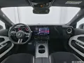 Mercedes-Benz CLA 250+ EQ AMG  Distronic Night Panorama 19