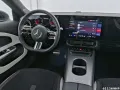 Mercedes-Benz CLA 250+ EQ AMG  Distronic Night Panorama 19