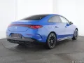 Mercedes-Benz CLA 250+ EQ AMG  Distronic Night Panorama 19