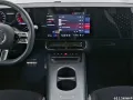 Mercedes-Benz CLA 250+ EQ AMG  Distronic Night Panorama 19