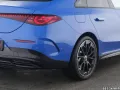 Mercedes-Benz CLA 250+ EQ AMG  Distronic Night Panorama 19