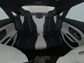 Mercedes-Benz CLA 250+ EQ AMG  Distronic Night Panorama 19