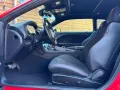 Dodge Challenger 5,7L V8 R/T SZH Widebody LED Schiebed