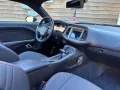 Dodge Challenger 5,7L V8 R/T SZH Widebody LED Schiebed