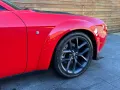Dodge Challenger 5,7L V8 R/T SZH Widebody LED Schiebed