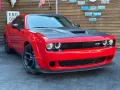 Dodge Challenger 5,7L V8 R/T SZH Widebody LED Schiebed