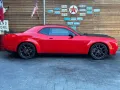 Dodge Challenger 5,7L V8 R/T SZH Widebody LED Schiebed