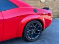 Dodge Challenger 5,7L V8 R/T SZH Widebody LED Schiebed