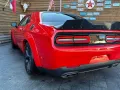 Dodge Challenger 5,7L V8 R/T SZH Widebody LED Schiebed