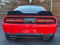 Dodge Challenger 5,7L V8 R/T SZH Widebody LED Schiebed