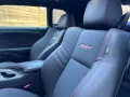 Dodge Challenger 5,7L V8 R/T SZH Widebody LED Schiebed